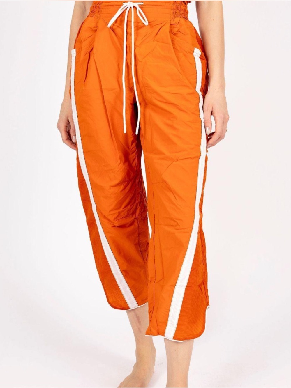 Free People Champ Is Now Pants